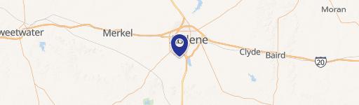 High-Traffic Area Land Opportunity