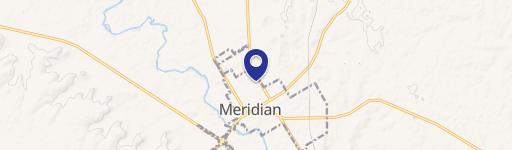 Storage Business Opportunity For Sale