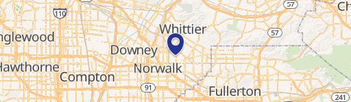 Established Auto Repair Business Opportunity