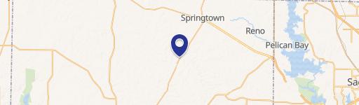 Established RV Park For Sale