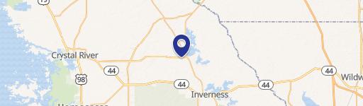 High Visibility Corner Lot Property