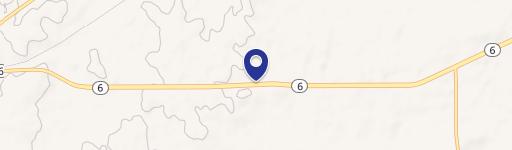 Turnkey Locker Plant For Sale