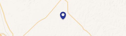 Equestrian Property with Turnkey Setup