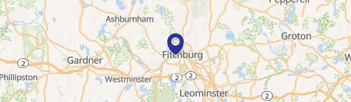 Remodeled Two-Family Home