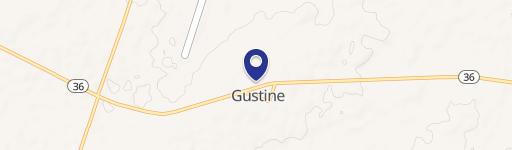 Commercial Property on Highway 36