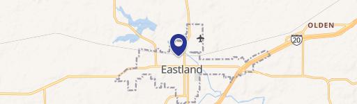 Healthcare Facility in Opportunity Zone