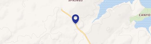RV Lots Income Opportunity