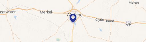 7.2 Acres Zoned GR