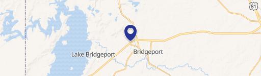 Highway 380 Commercial Land