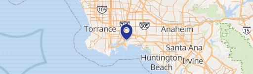 Long Beach Multifamily Investment Opportunity