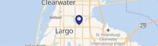 Income-Producing Four-Unit Multifamily Property