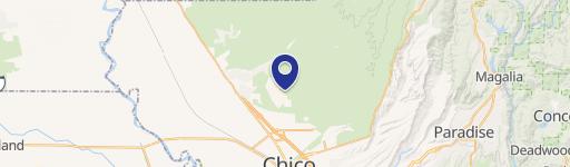 13504 Skypark Industrial Ave