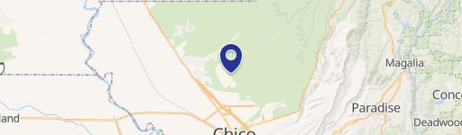 13526 Skypark Industrial Ave