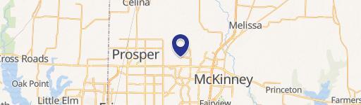 Sports Complex on 10 Acres