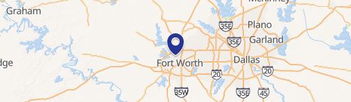 Retail Space Near Stockyards