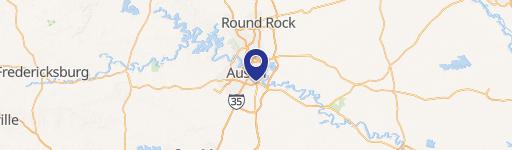 Residential Lot in Austin, TX