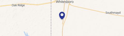 14.25 Acres with Barndo Home