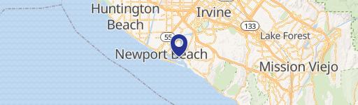 Coastal Mixed-Use Investment Opportunity