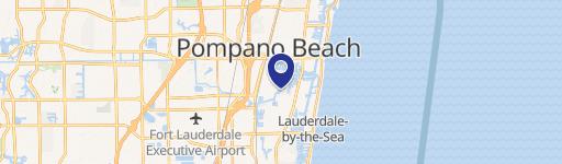 Pompano Beach Multifamily Investment