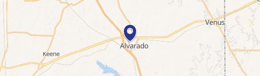 Commercial Land with Road Frontage