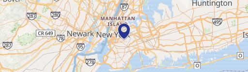 Bushwick 6-Unit Income Property