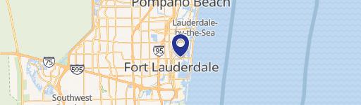 Fort Lauderdale Investment Opportunity