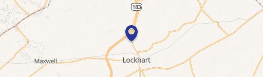 Commercial Land with Shop, Office