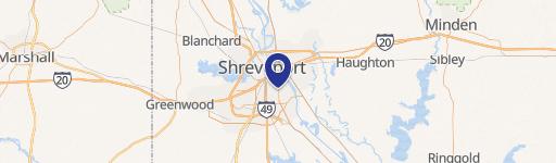 Commercial Buildings on Albany Avenue