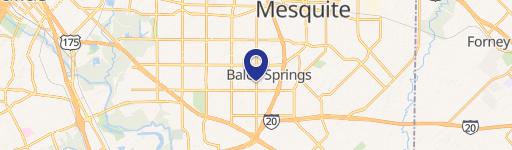 3.588 Acre Lot For Sale