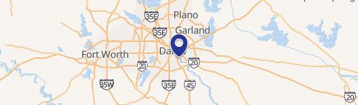 Prime Commercial Land Opportunity