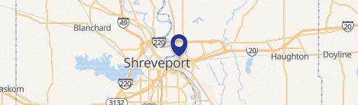 Versatile Commercial Property on Texas Street