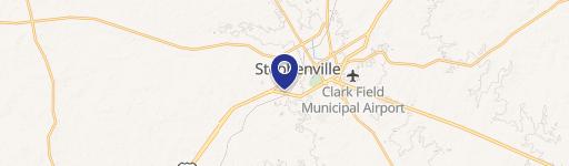 Commercial Property with Highway Frontage