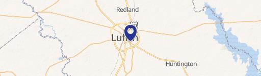 Remodeled Commercial Property For Sale