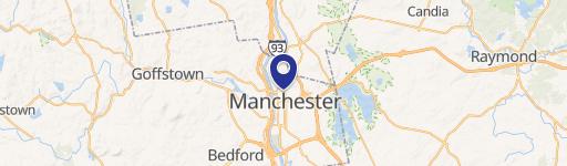 Multifamily Property in Manchester's North End