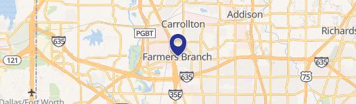 Office Property in Prime Location