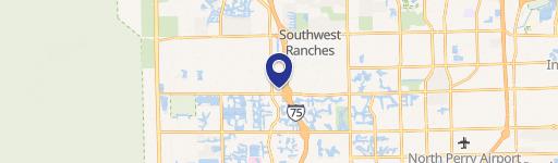 Sheridan Shoppes Retail Opportunity