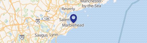 Versatile Commercial Space in Marblehead