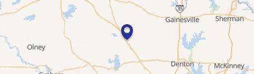 Prime US 287 Commercial Land