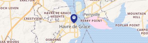 Income-Producing Four-Unit Building