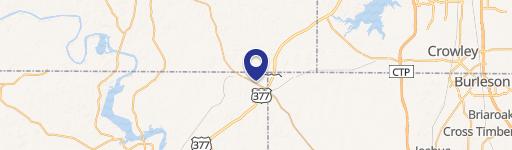 Land in Growing Cresson