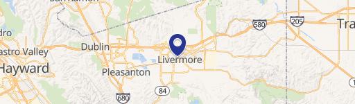 Downtown Livermore Land Opportunity
