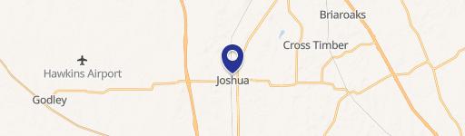 New Construction Private Offices