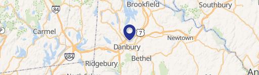 Multifamily Property Near Danbury Hospital