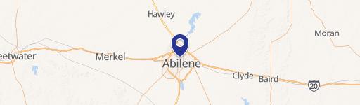 72.64 Acres in Wylie ISD