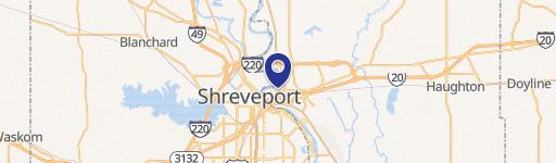 High-Traffic Corner Commercial Property