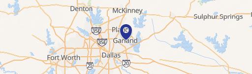 Established Auto Service Business