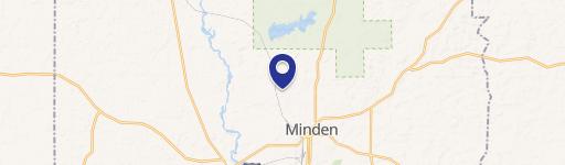 12-Acre Pasture Land Opportunity