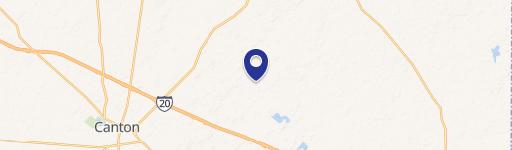 Versatile Unrestricted Country Estate