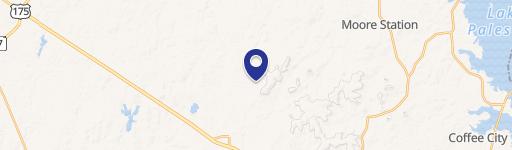 Agricultural Property with Pine Trees