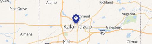 Historic Queen Anne Redevelopment Opportunity